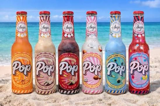 80ގެ އަހަރުތަކުގެ ރަހަ، އާ ޖީލާ ހަމައަށް: "ޑޮން ޑޮން" އަލުން މާލޭގެ ބާޒާރުގައި, އެކަމަކު މިހާރު "ޕޮޕް" ނަމުގައި