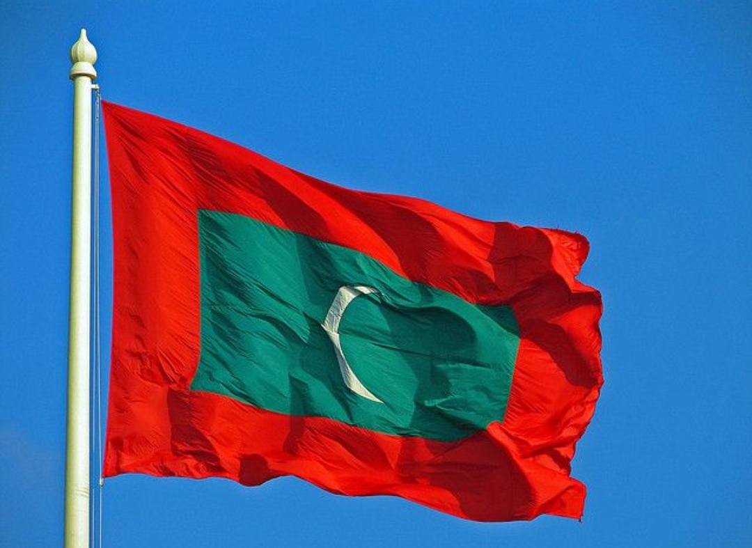 މުއައްސަސާތަކުން ދިވެހި ޤައުމީ ދިދަ ބޭނުންކުރުމުގައި ޢަމަލުކުރާނެ އުސޫލެއް ކަނޑައަޅައިފި