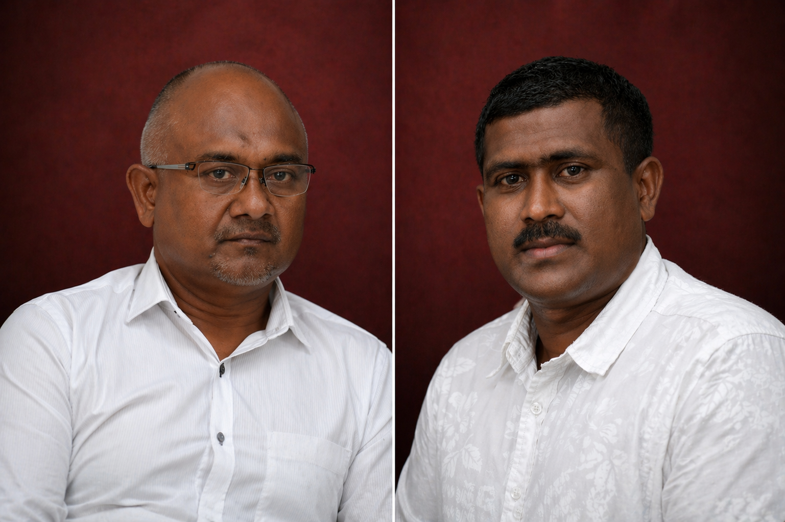 ކުޅިވަރު ވަޒީރުގެ އެޑްވައިޒަރަކަށް މާއްޓޭ، ޑެޕިއުޓީ ސްޕޯޓްސް ކޮމިޝަނަރަށް ހާނިމް