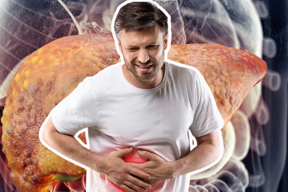 ފެޓީ ލިވާއަކީ ރަނގަޅު ކުރެވިދާނެ ބައްޔެއްތަ؟