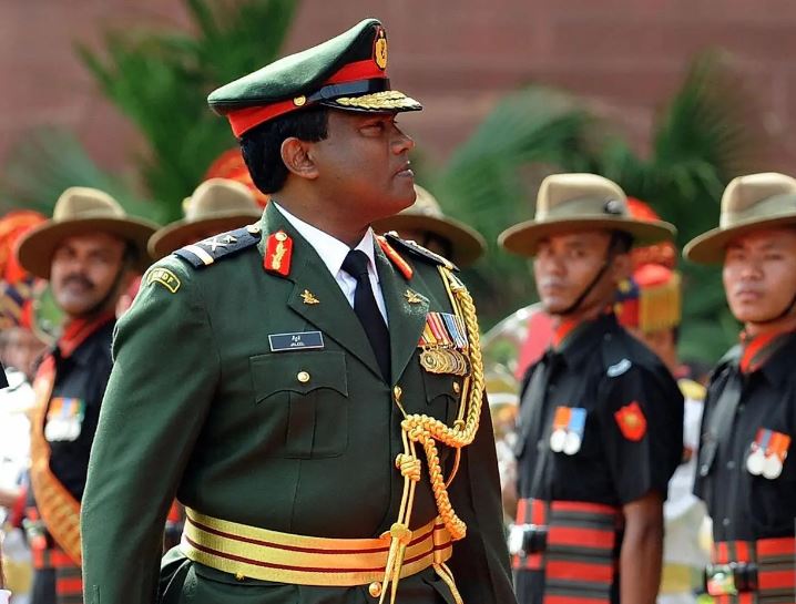 ކުރީގެ ޑިފެންސް މިނިސްޓަރު މޫސާ އަލީ ޖަލީލަށް ދައުވާކުރަން ފޮނުވައިފި