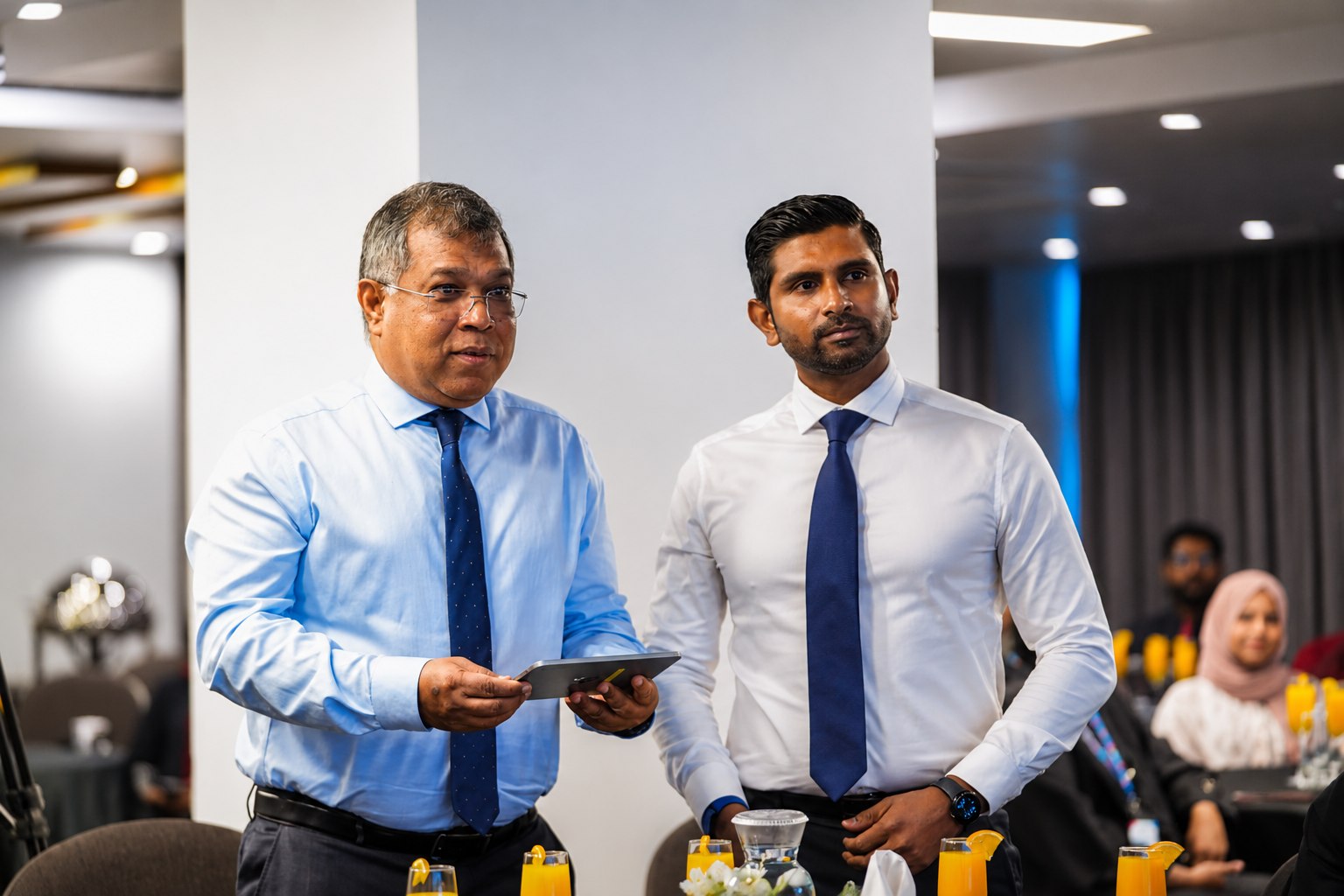 އެސްއެމްއީ ޑިޖިޓަލްގެ މޮބައިލް އެޕްލިކޭޝަން ރަސްމީކޮށް އިފްތިތާހުކޮށްފި