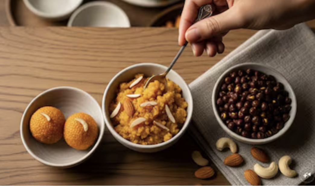 އުފާފާޅުކުރުމުގެ ތެރެއިންވެސް ކެއުމުގެ މިންގަނޑު ހިފެހެއްޓުމުގެ މުހިންމުކަން