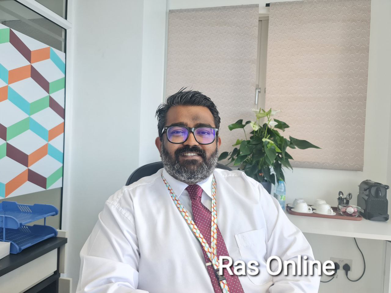 ގެދޮރުވެރިޔާ ސްކީމްގެ ފުރަތަމަ 4 ޓަވަރު ފެބްރުއަރީގެ ނިޔަލަށް ނިންމާނަން: ހަމްދާން