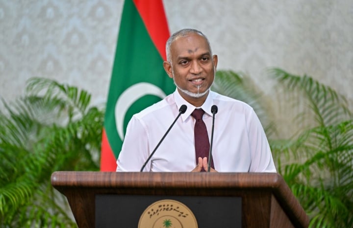 ކާޑެއްދޫ އެއަރޕޯޓް އިންޓަނޭޝަނަލް ކުރުމުގެ ޢަމަލީ މަސައްކަތް މިއަހަރުގެ މެދުތެރޭގައި ފަށަނީ