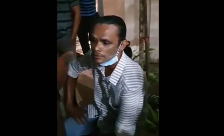 މިސްކިތްތަކަށް ކުޑަކަމުދާމީހާ އަނެއްކާވެސް މިސްކިތަކަށް ކުޑަކަމުގޮސްފި