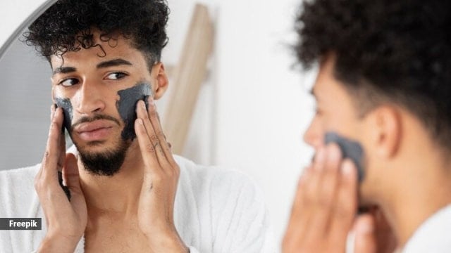 ރީތިވާން ބޭނުންވިޔަސް ގޭގެ އަންހެންވެރީންގެ ފޭސްވޮޝް  ބޭނުންނުކުރޭ!