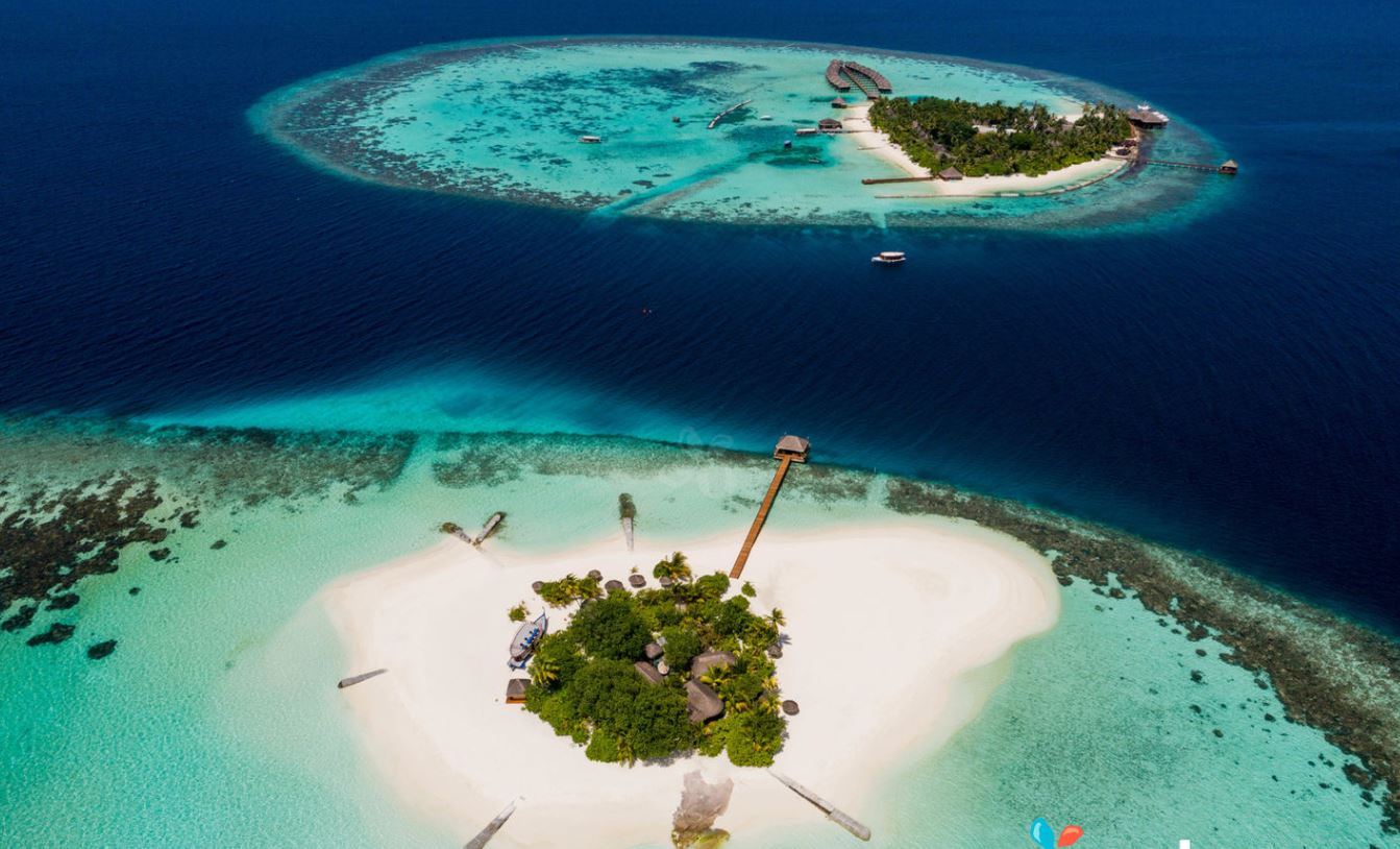 ރަށްރަށުގެ ބިންތަކުގެ ޤާނޫނީ ބާރުވެރިކަން ކައުންސިލްތަކަށް