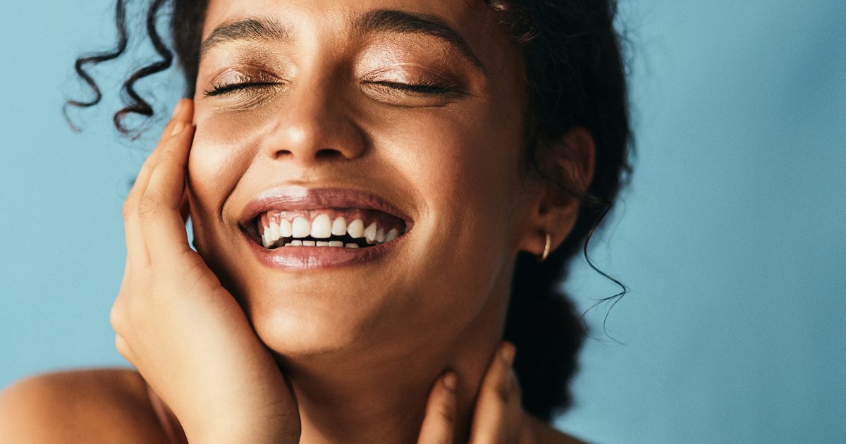 ހަންގަނޑު ރީތި ކުރުމަށް ކާންވީ ބާވަތްތައް