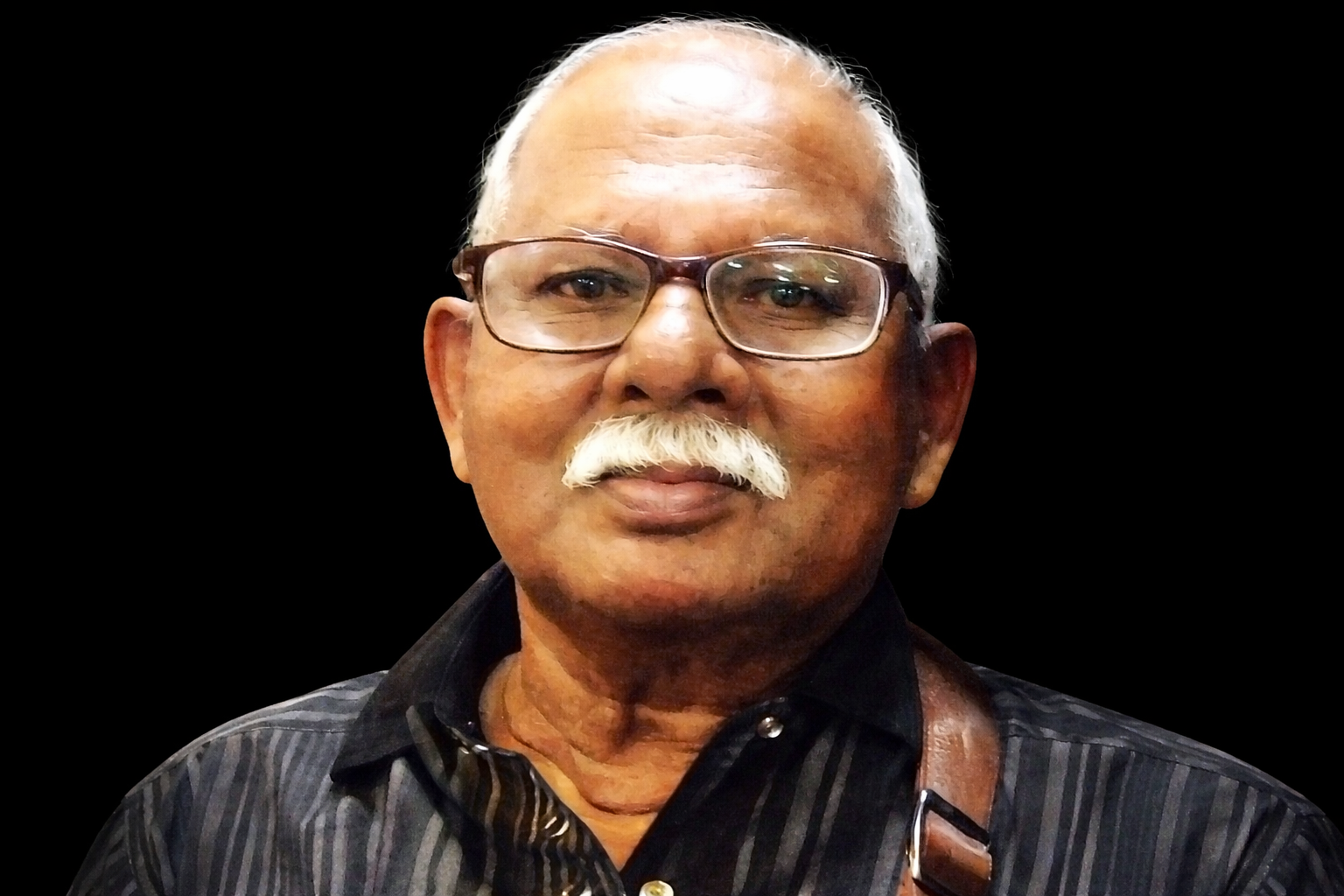 ޕީޓްރަލް އަޙްމަދު އަވަހާރަވުމުން ރައީސުލްޖުމްހޫރިއްޔާ ތަޢުޒިޔާ ފޮނުއްވައިފި