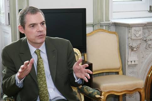 ފަލަސްތީނުގެ ހާލަތު ދަނީ ބިރުވެރި ދަރަޖައަކަށް ގޯސްވަމުން: އދ. ގައި ފަރަންސޭސި މަންދޫބު