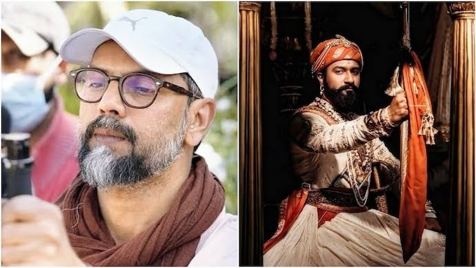 ވިކީ ކޯޝަލް އާއި ލަކްޝްމަން އުޓޭކަރް 'ޗާވާ 2' އަށް އަލުން ގުޅެނީ