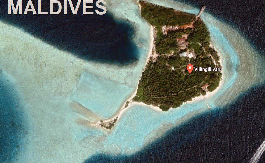 ކޯވިޑް-19؛ ވިލިވަރު ކަރަންޓީން ފެސިލިޓީގައި އިތުރު 70 ކޮޓަރި ހަދަނީ