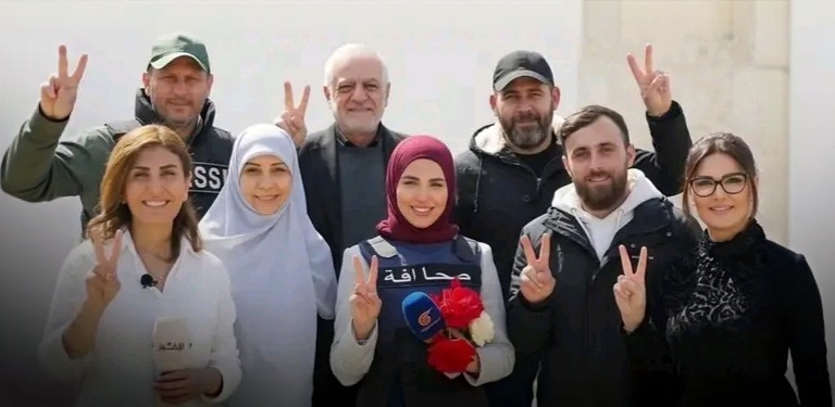 އިސްރާއީލުގެ އަނިޔާވެރިކަން: ފޮޓޯއިން ފެންނަ ހުރިހާ ނޫސްވެރިން މިހާރުވަނީ ޝަހީދުކޮށްލާފައި