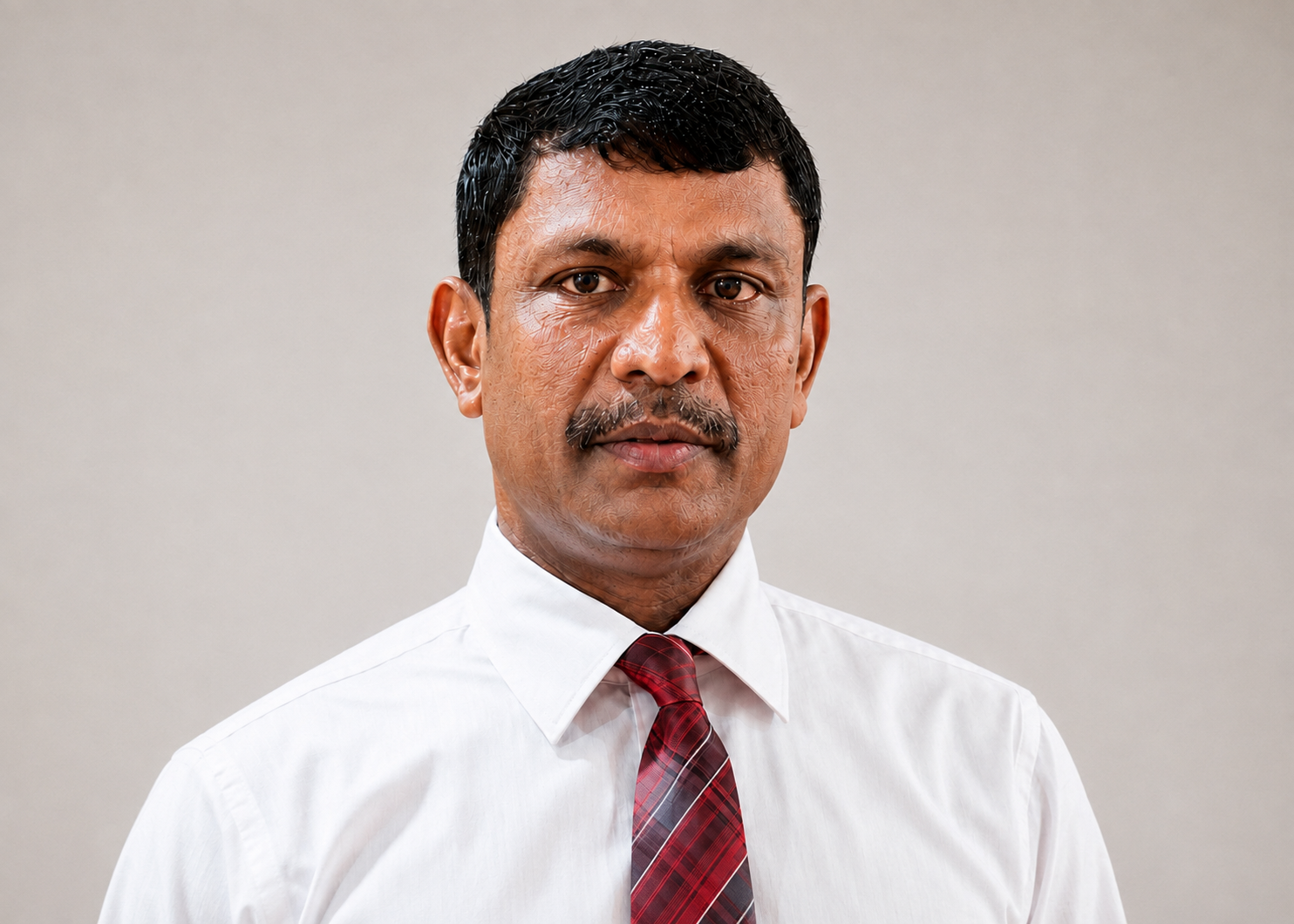 ޑޮލަރުގެ މައްސަލަ ޙައްލުކުރަން ސަރުކާރުން ނިންމެވި ނިންމެވުމަށް ތަޢުރީފުކުރައްވައި، އިޤްތިޞާދު ކޮޅަށް ޖެހުމަށް އެއްބާރުލުން ދިނުމަށް ރިޔާޟް އެދިވަޑައިގެންފި