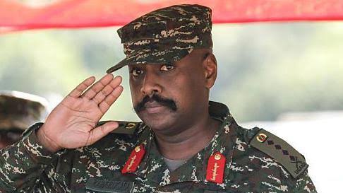 'ރީތި އަންހެން ކުއްޖަކަށް' ހޯދަން މުހުުޒޫމީ ކުރި ޑިމާންޑަށް ފާޑުކިޔުންތައް އަމާޒުވެއްޖެ