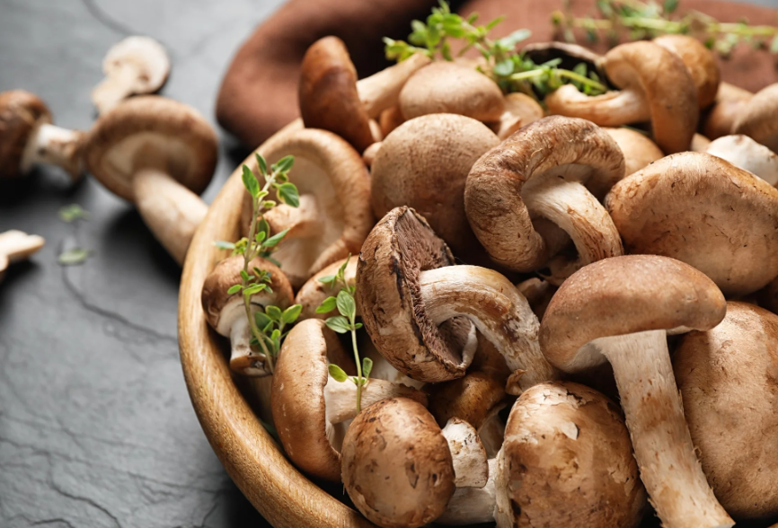 މި އެއްޗެހި ކެއުމުން ކެންސަރު ޖެހުމުގެ ބިރު ކުޑަވޭ