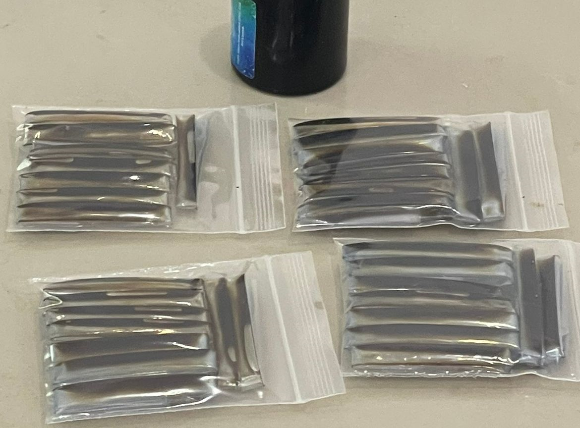 މަސްތުވާތަކެއްޗާއެކު 3 މީހަކު ހައްޔަރުކޮށްފި