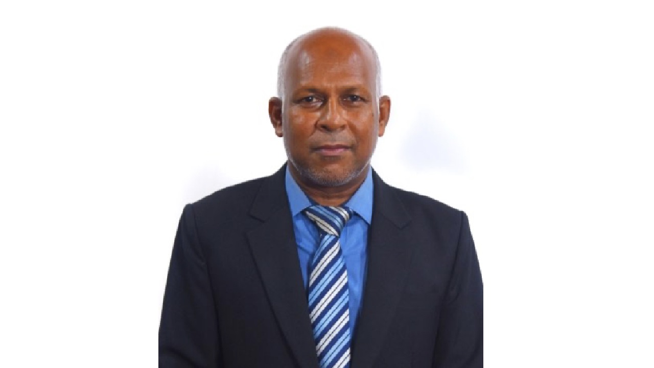 ޤާޟީ ނައީމަށް ނަސޭހަތް ދިނުމަށް ޖޭއެސްސީން ނިންމައިފި