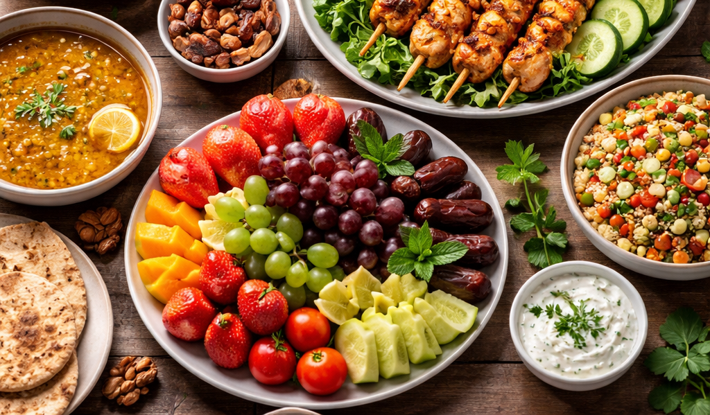 ރޯދައިގެ ސިއްހީ ފައިދާ އާއި ރައްކާތެރިކަން