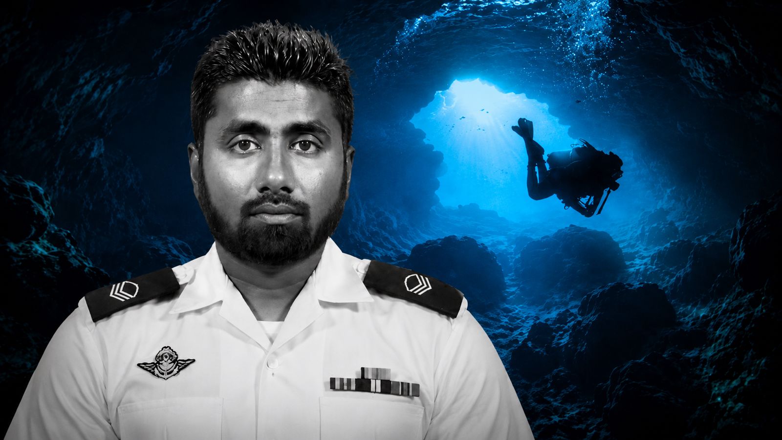 މަހުދީ ނިޔާވުމާއި އިޓަލީގެ ރައްޔިތުން: މަރުގެ ޒިންމާ ދިވެހި ސަރުކާރުން އުފުލަންޖެހޭ, އިޓަލީ ސަރުކާރުން އާއިލާއަށް އެހީތެރިކަން ފޯރުކޮށްދޭންޖެހޭ