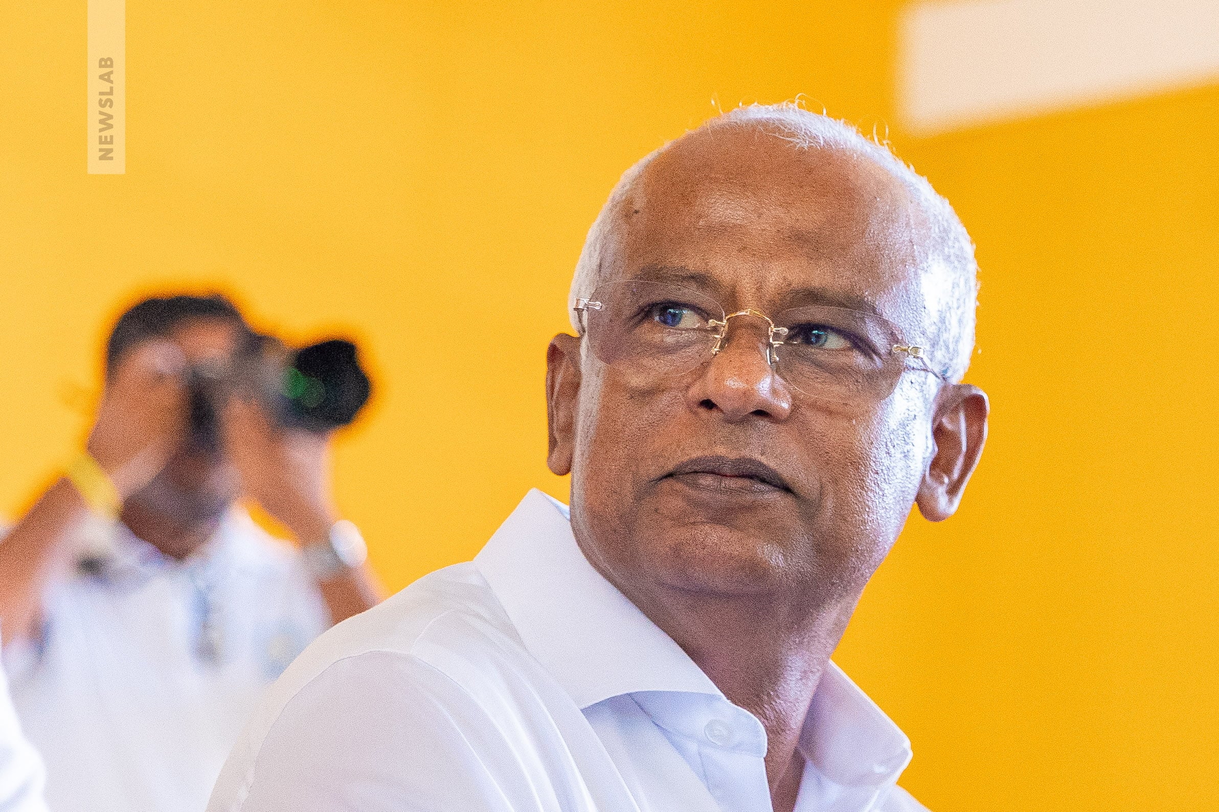 ރައީސް އިބޫ