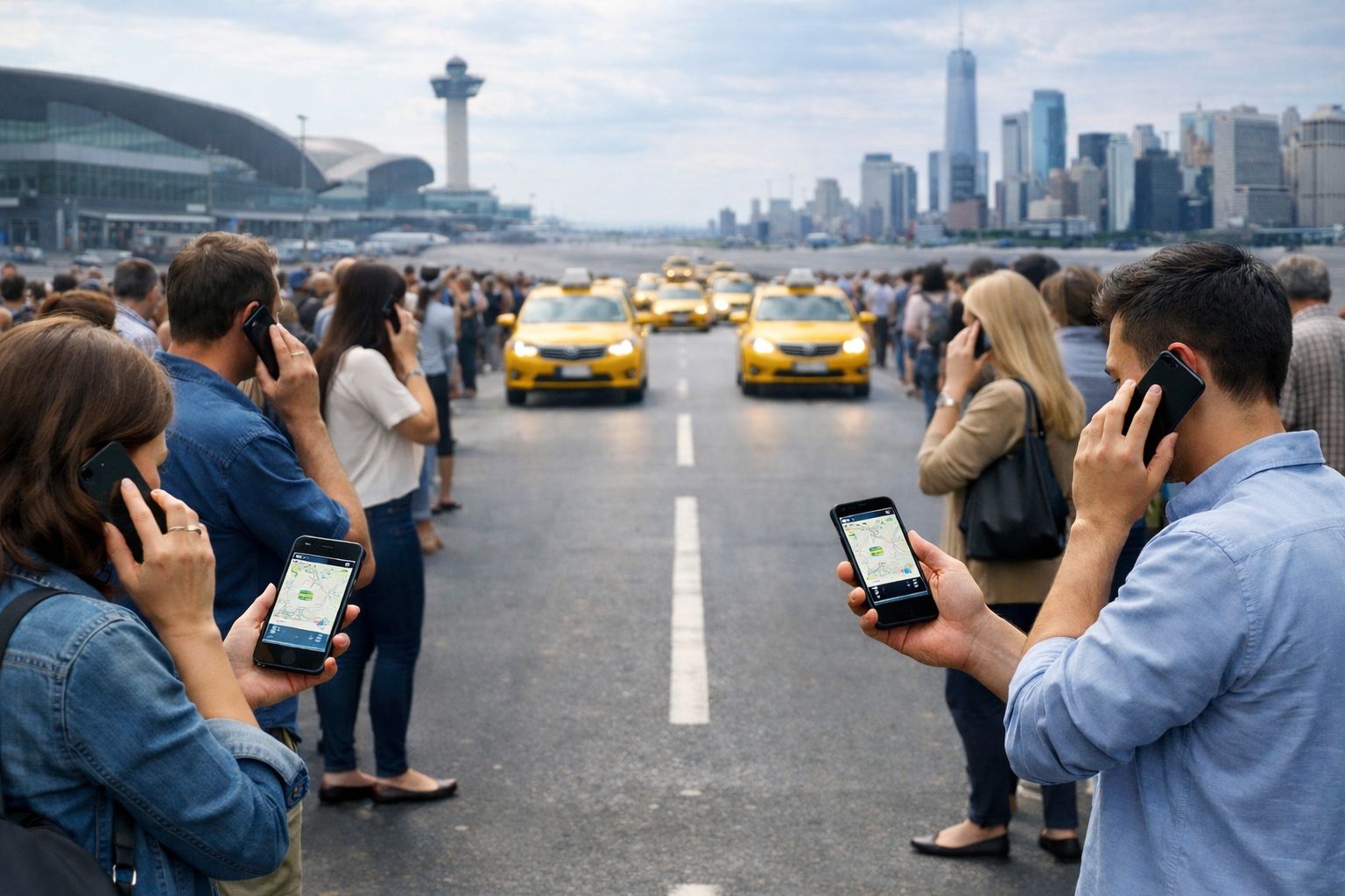 ޓްރާންސްޕޯޓް މިނިސްޓްރީ - ރައީސް މުއިއްޒުގެ ސަރުކާރު ފެއިލްވަމުންދާ ކަމުގެ ސާފު ހެއްކެއް