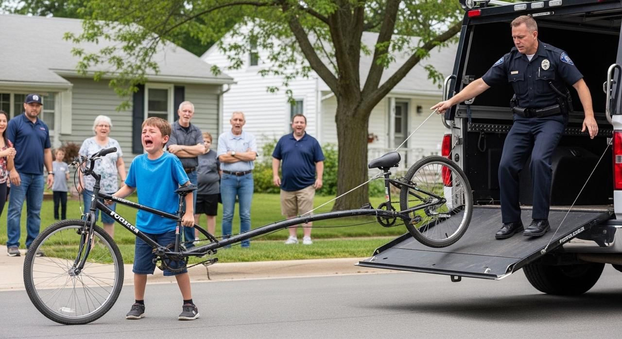 ރައީސް މުއިއްޒެވެ. ރާއްޖޭގެ މުސްތަޤުބަލަކީ މިއަދުގެ ކުޑަކުދިންނެވެ.