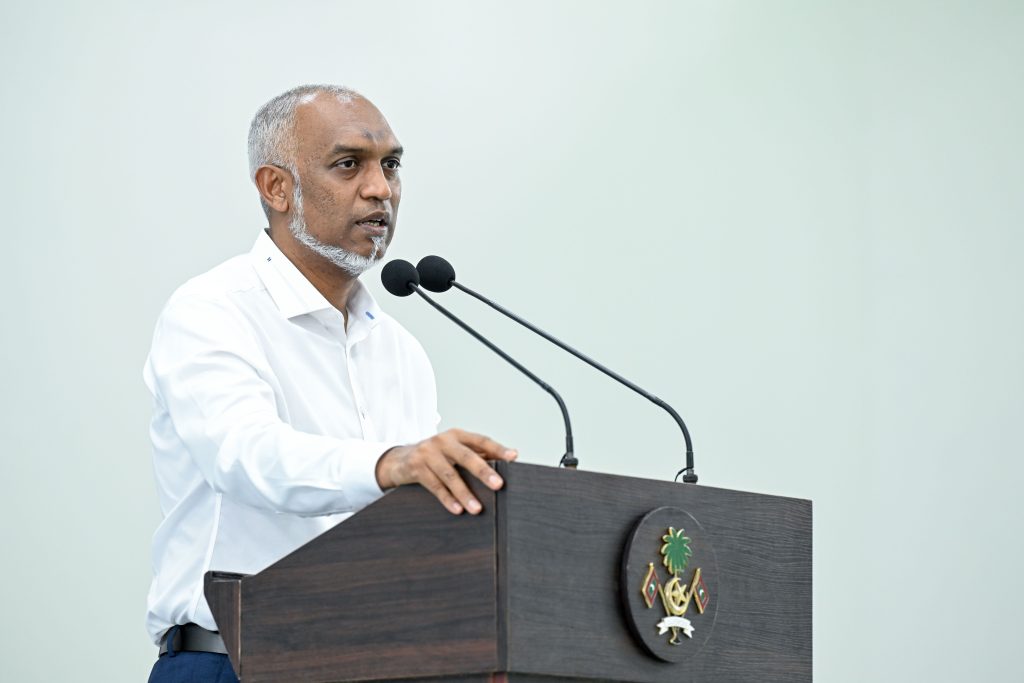 ނ. އަތޮޅުގައި އިތުރު އެއާޕޯޓެއް އަޅަނީ