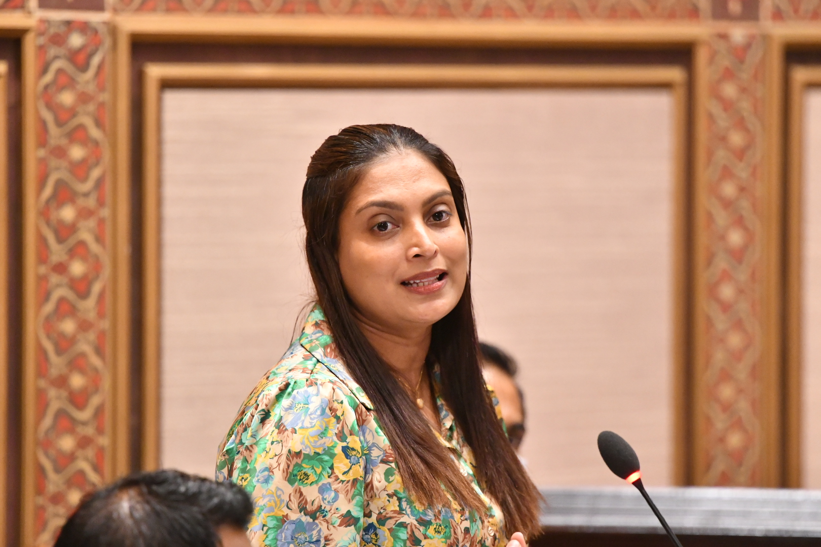 ޓީޗަރުން ރަޖިސްޓްރީކޮށް ލައިސަންސް ދޫކުރެވޭ ޕޯޓަލެއް ތައާރަފުކޮށްފި