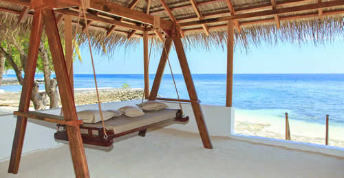 ތަރައްގީ ވާނީ އެތަނަކަށް އެތެރެވާފައިސާ އިތުރުވެގެން!