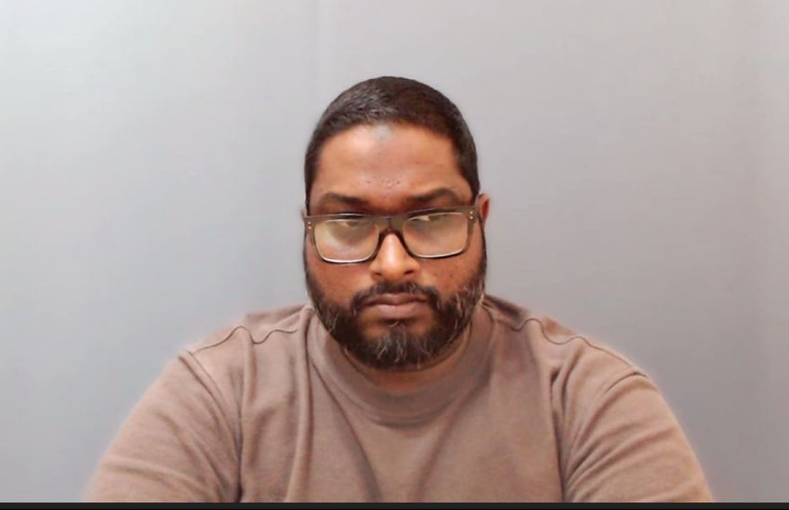 ބައްސާމްގެ އެއް މިލިއަން ޑޮލަރުގެ މައްސަލަ ދައުލަތުން ހައިކޯޓުގައި އިސްތިއުނާފުކޮށްފި