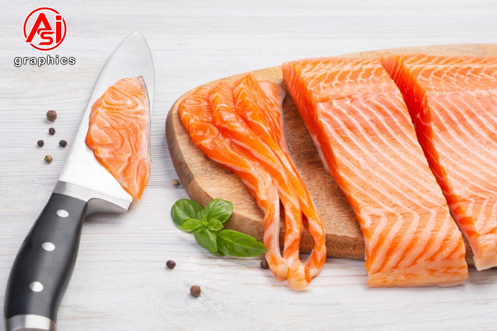 ސަލްމަން ލިބޭ ސިއްހީ ފައިދާތައް ގިނަ