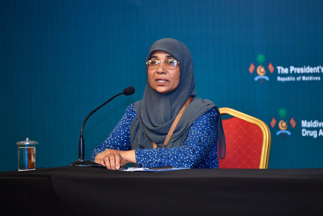 ރާއްޖޭގައި ހިންގާ ސިނަމާތަކާއި ފިލްމު ތިއޭޓަރުތައް ހުއްޓާލަން އަންގައިފި