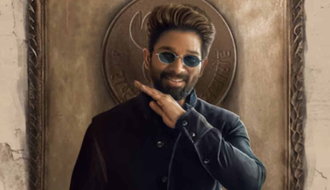 އަމިއްލަ ވަންތަކަމުގެ ހައްގުތައް ހިމާޔަތްކުރުމަށް އައްލޫ އަރުޖުން ހައިކޯޓަށް