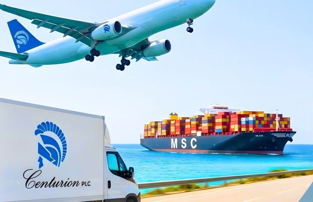 މުދާ ތޮއްޖެހުމަށް ހައްލެއް: އެމް.އެސް.ސީން ރާއްޖެއަށް ޚާއްޞަ ފީޑަރު ބޯޓެއް ތައާރަފުކޮށްފި