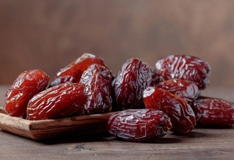 މުސްލިމުން ރޯދަ ވީއްލުމަށް ކަދުރު ބޭނުންކުރަނީ ކީއްވެ؟