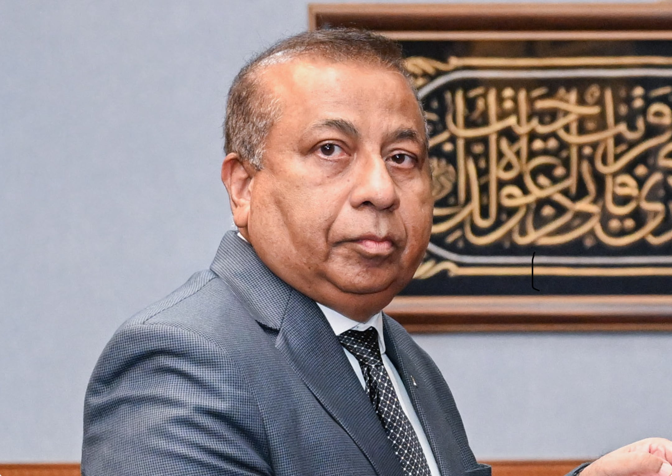 ދެ އިންތިޚާބު ދެމެދު އޮންނަނީ ސަރުކާރަށް ޖެއްސުންކުރާ ހަނގުރާމައިގެ 6 މަސް: ފުއާދު