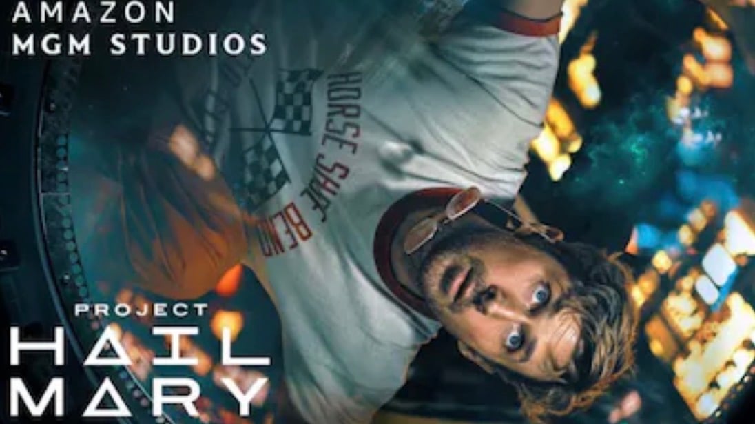 އިންޑިއާގައި ޕްރޮޖެކްޓު ހެއިލް މޭރީ ނެރުން ފަސްކޮށްފި