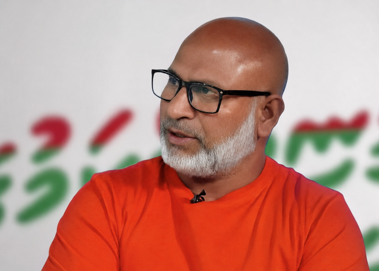 އަބްދުއްސަމަދު