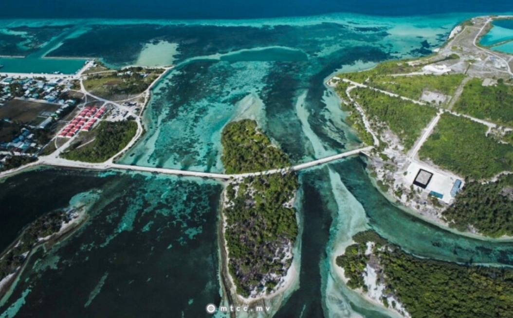 ހޯޑެއްދޫ ވަލުތެރެއިން މަސްތުވާތަކެތި ހޯދައިފި