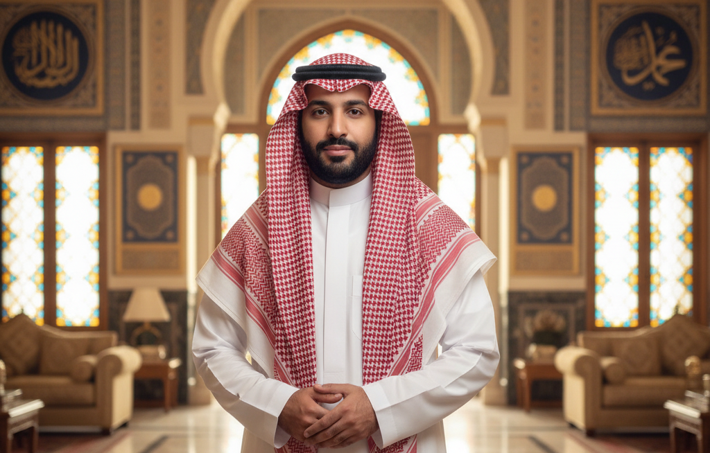 އީރާނަށް ހަމަލާދިނުމަށް ސައުދީގެ ސަރަހައްދެއް ބޭނުންކުރަން ފުރުސަތު ނުދޭނެ؛ އީރާންގެ ޝުކުރު ސަޢުދީއަށް