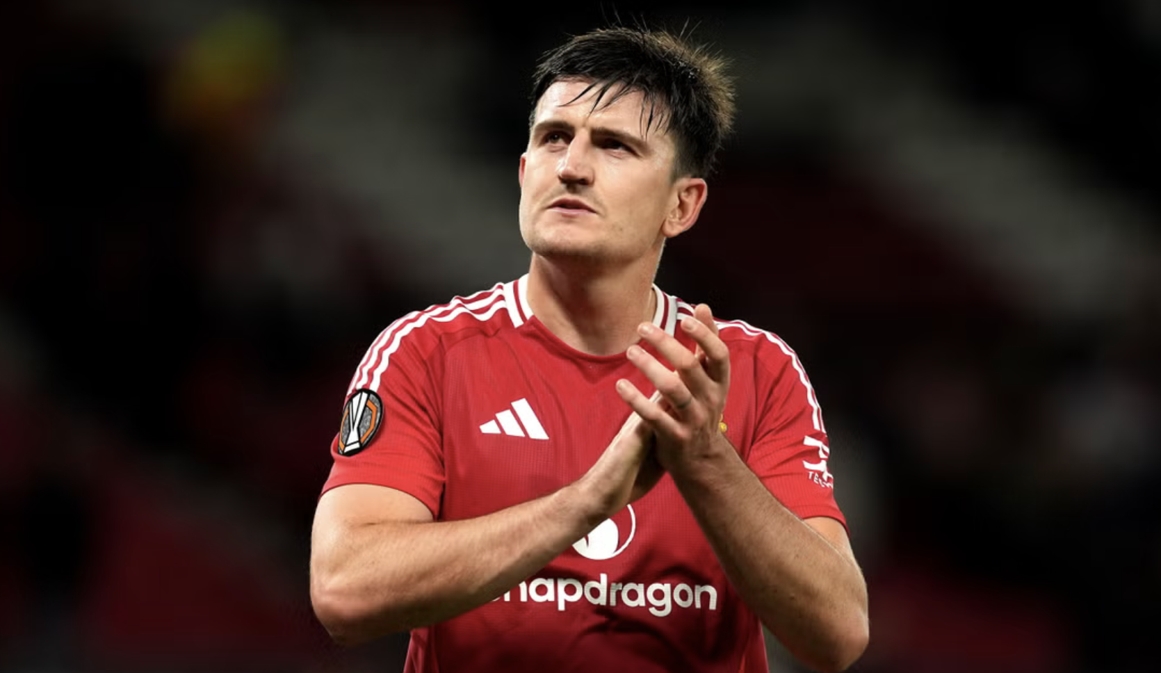 މެގުއަރ މެންޗެސްޓަރ ޔުނައިޓެޑްގައި މަޑުކުރުމަކީ ސަޕޯޓަރުންނަށް ލިބޭނެ އުފަލެއް