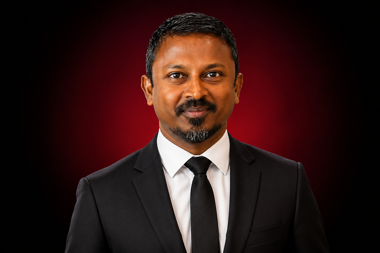 ޒާތީ މައުލޫމާތު ރައްކާތެރި ކުރުމުގެ ބިލެއް ވަރަށް އަވަހަށް މަޖިލީހަށް ހުށައަޅަނީ