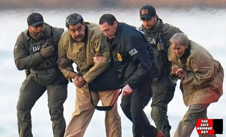 އީރާނުން މިސައިލް ގަންނަން ވެނެޒުއޭލާއިން ކުރި 400 މިލިއަން ޑޮލަރުގެ މުއާމަލާތެއް ފަޅާއަރައިފި