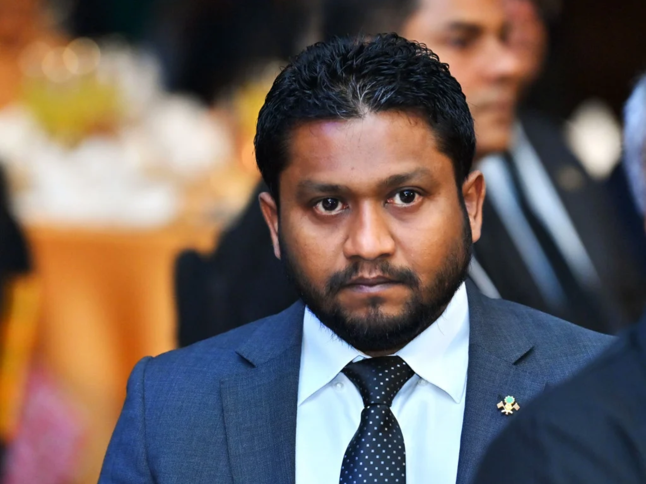 ރައީސް ޞާލިޙަކީ ދެފުށްދެގޮތް ބޭފުޅެއްނޫން; އެތެރެއާ ބޭރު އެއްގޮތްވާނެ: ޢަލީ ޒާހިރު