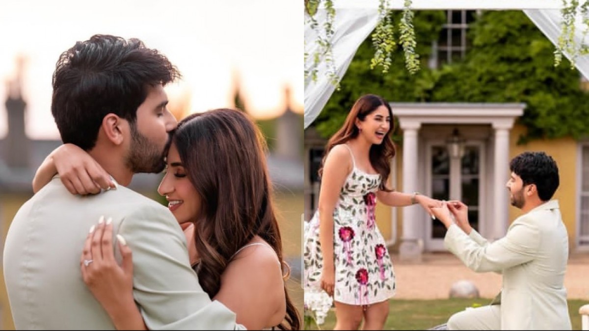 ލަަވަކިޔުންތެރިޔާ އަރްމާން މަލިކް އެންގޭޖްވެއްޖެ