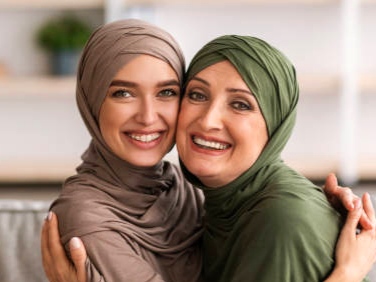 އިއްދައިން ކެނޑުމުން ހަންގަނޑަށް ފަރުވާތެރިވުން ވަރަށް މުހިންމު