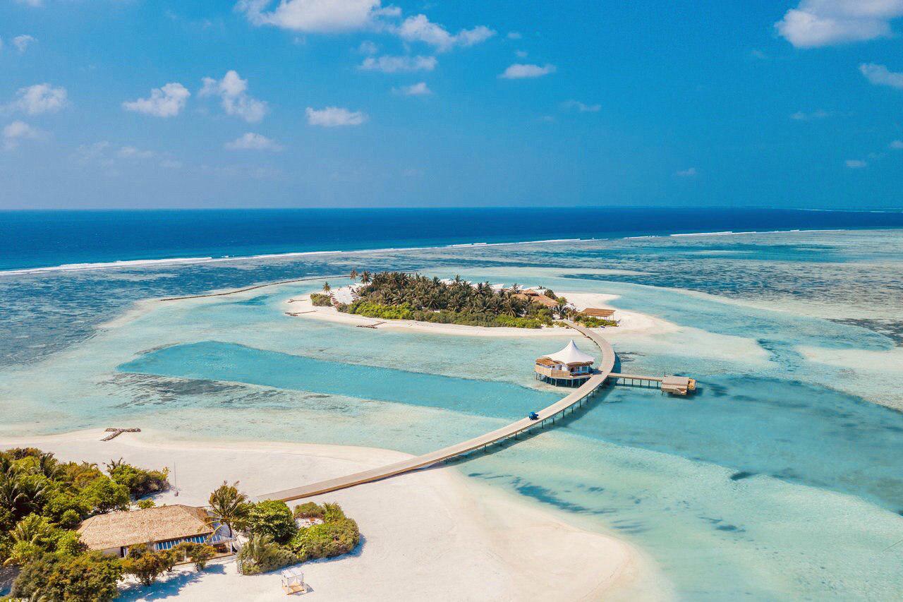 ޖޮބް ސެންޓަރުގައި ރަޖިސްޓްރީ ވުމަށް ފޯމެއް ފުރަންޖެހޭ ގޮތަށް ހަމަޖައްސައިފި