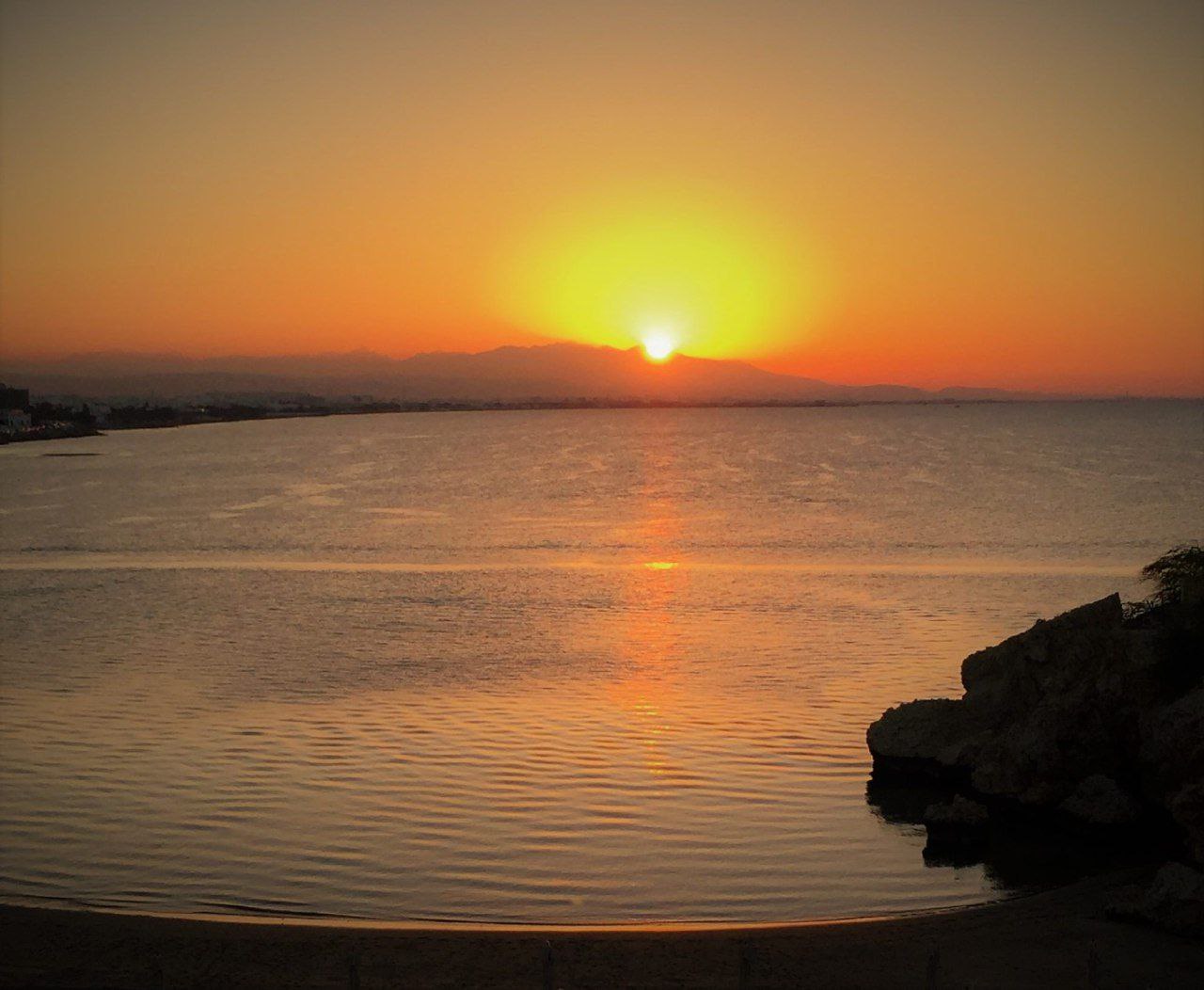 ރޯދަހިފުން އެއީ ބާރުގަދަ ބޭސް ގުޅައަކަށް ވުރެންވެސް ފައިދާ ބޮޑު ކަމެއް!